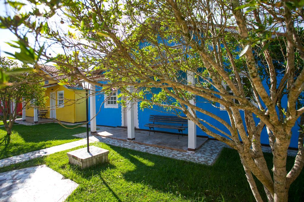 Pousada Villa Sao Bento Campos do Jordão 外观 照片